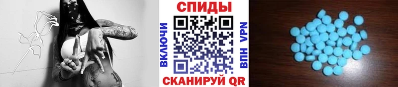 Первитин витя  KRAKEN ТОР  Отрадная 