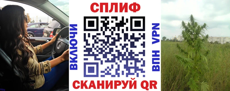 нарко площадка как зайти  Отрадная  Бошки Шишки индика  мега зеркало 